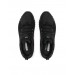 Кроссовки Мужские Skechers Bionic Trail Road Sector Black (237219-Bbk) 237219-BBK