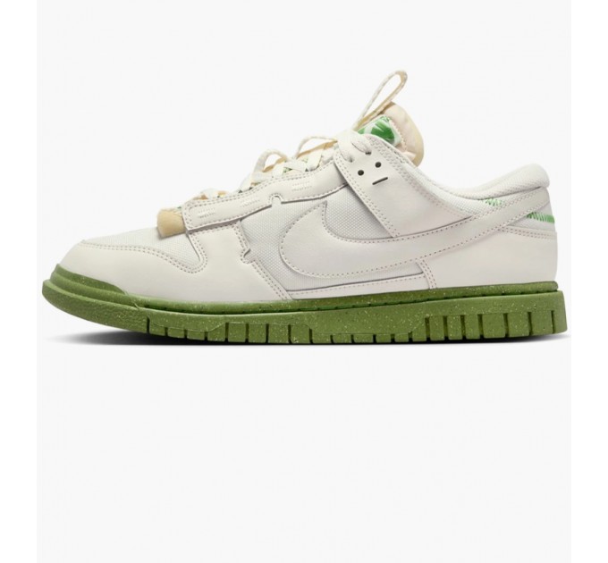 Кросівки Nike Air Dunk Low Jumbo FJ4192-001