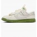 Кросівки Nike Air Dunk Low Jumbo FJ4192-001