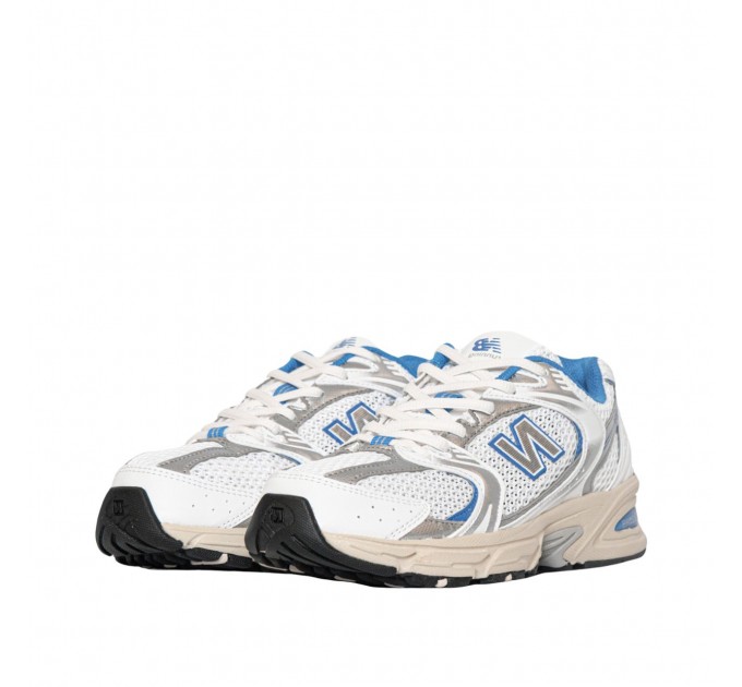 Кросівки New Balance 530 Чоловічі MR530EA