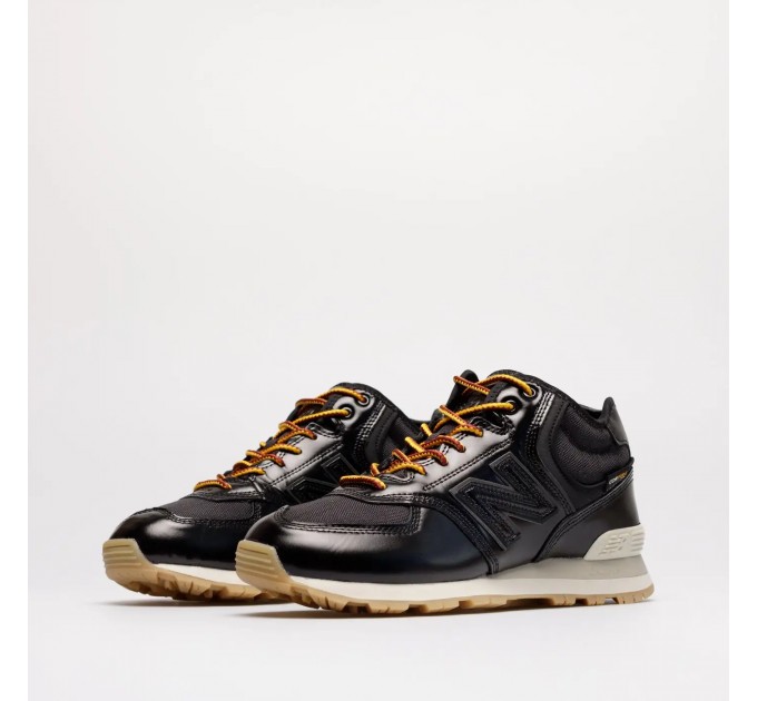 Кроссовки New Balance U574 U574HMZ