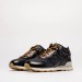 Кроссовки New Balance U574 U574HMZ