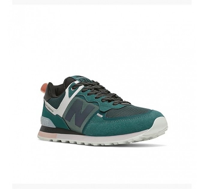 Кроссовки New Balance 574 Protect ML574IE2