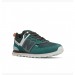 Кроссовки New Balance 574 Protect ML574IE2