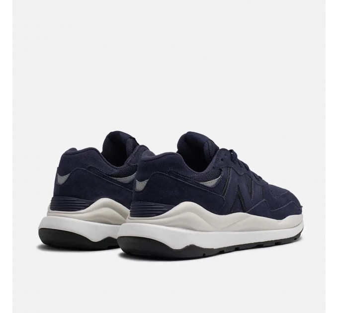 Кроссовки New Balance X-90 V2 MSX90RF1
