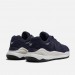 Кроссовки New Balance X-90 V2 MSX90RF1