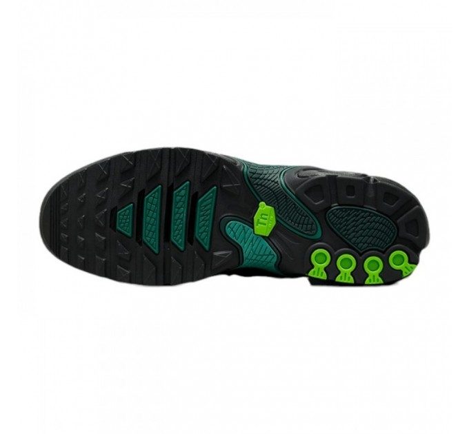 Кроссовки Nike Air Max Plus Drift FD4290-006
