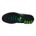 Кроссовки Nike Air Max Plus Drift FD4290-006
