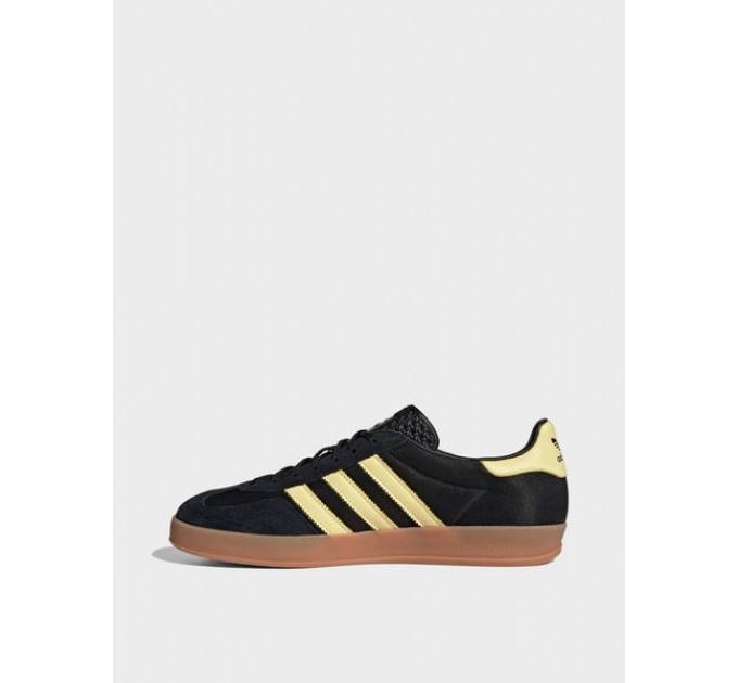 Кроссовки Gazelle Indoor IG4999
