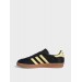 Кроссовки Gazelle Indoor IG4999