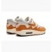 Кроссовки Nike Air Max 1 Patta Waves Monarch DH1348-001