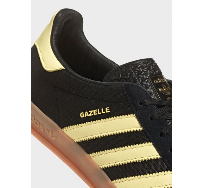 Кроссовки Gazelle Indoor IG4999