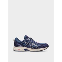 Кроссовки Asics Gel-Venture 6 Blue 1203A298-401