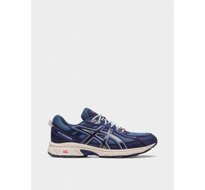 Кроссовки Asics Gel-Venture 6 Blue 1203A298-401