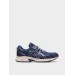 Кроссовки Asics Gel-Venture 6 Blue 1203A298-401