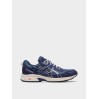 Кроссовки Asics Gel-Venture 6 Blue 1203A298-401