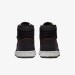 Кроссовки Jordan 1 Retro High Zoom Crater CW2414-001