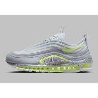 Кроссовки Nike Air Max Terrascape 97 DV7418-002