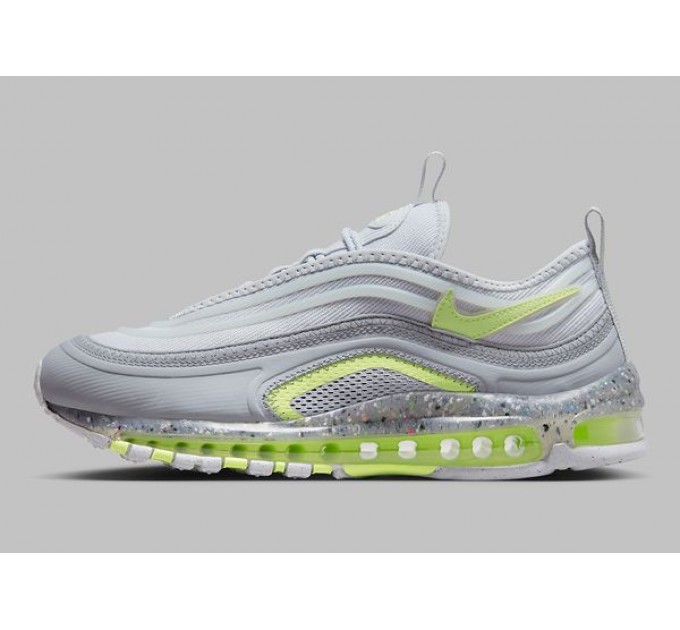 Кроссовки Nike Air Max Terrascape 97 DV7418-002