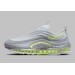Кроссовки Nike Air Max Terrascape 97 DV7418-002