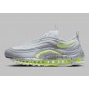 Кроссовки Nike Air Max Terrascape 97 DV7418-002