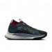 Кроссовки Nike React Pegasus Trail 4 Gtx V2 HM9728-300