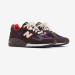 Teddy Santis X New Balance 990V2 M990BR2