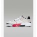 Кроссовки Air Jordan One Take 5 Beige FD2335-106