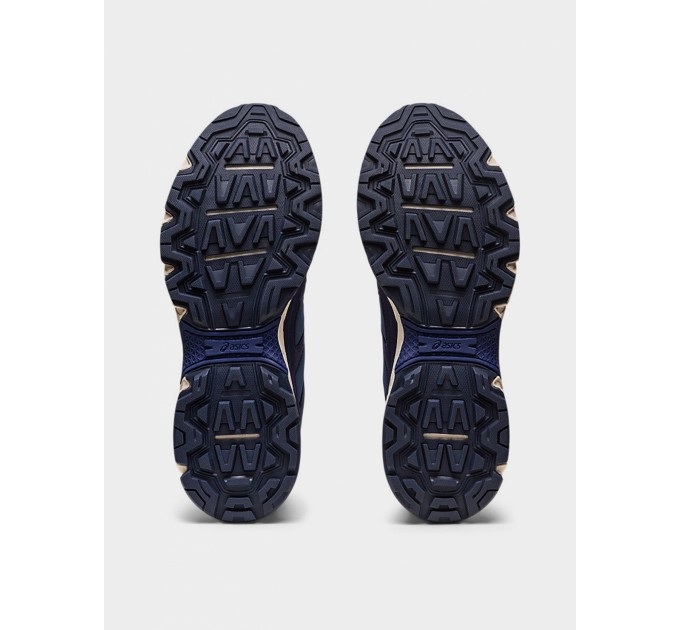 Кроссовки Asics Gel-Venture 6 Blue 1203A298-401