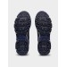 Кроссовки Asics Gel-Venture 6 Blue 1203A298-401