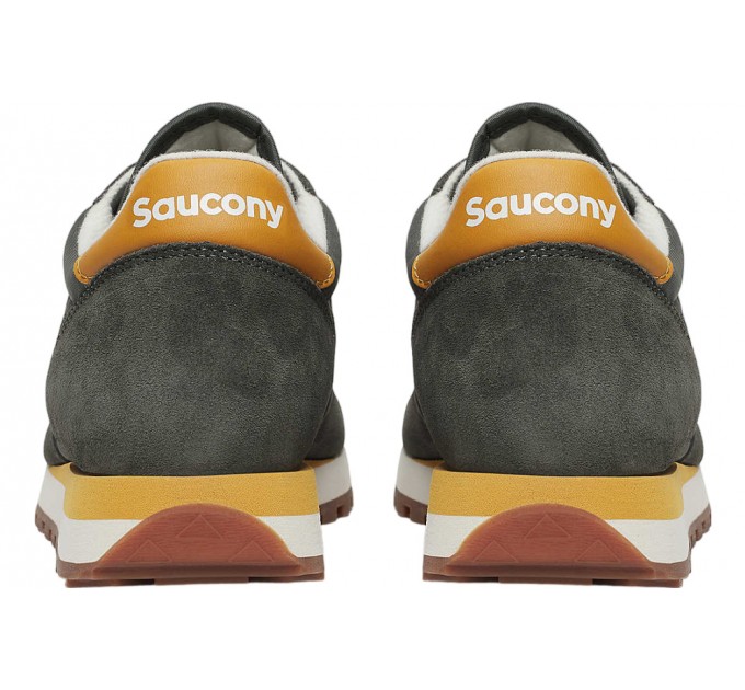Кроссовки Saucony Jazz Original S2044-703