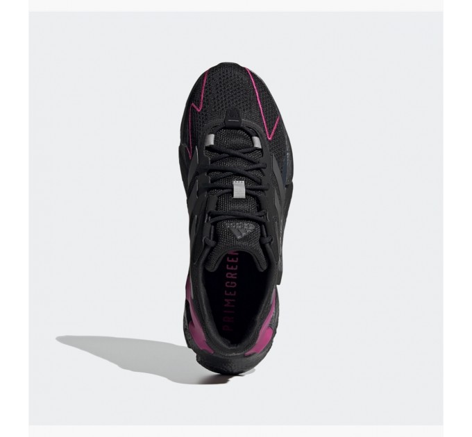 Кросівки Adidas X9000L4 GY0127