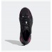 Кроссовки Adidas X9000L4 GY0127