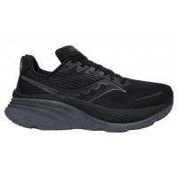 Кроссовки Для Бига Saucony Hurricane 24 S20933-101