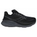Кроссовки Для Бига Saucony Hurricane 24 S20933-101