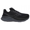 Кроссовки Для Бига Saucony Hurricane 24 S20933-101