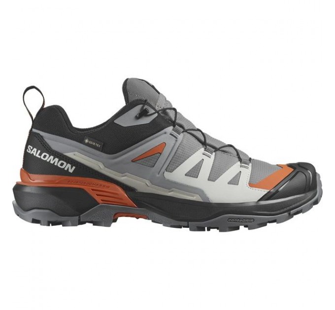Кроссовки Salomon X Ultra 360 Gore-Tex L47453500