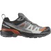 Кроссовки Salomon X Ultra 360 Gore-Tex L47453500