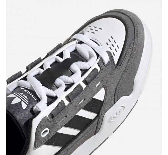 Кроссовки Adidas Adi2000 HQ6916