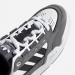 Кроссовки Adidas Adi2000 HQ6916