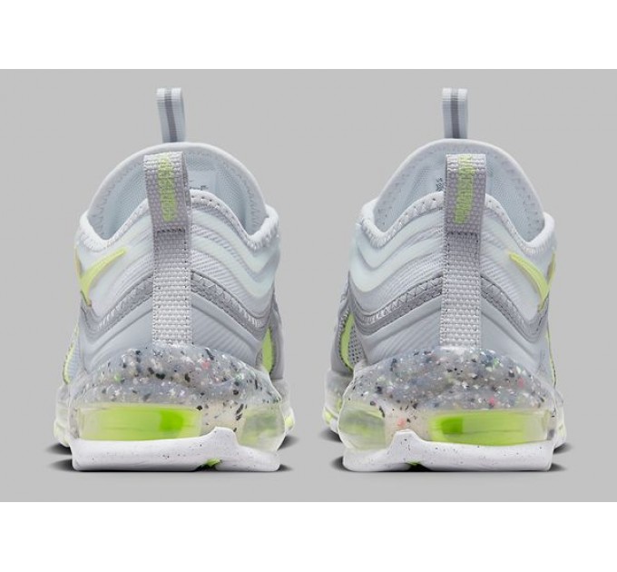 Кроссовки Nike Air Max Terrascape 97 DV7418-002