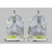Кроссовки Nike Air Max Terrascape 97 DV7418-002