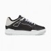 Кроссовки Puma Slipstream Sneakers Black 388549-06