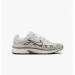 Кроссовки Nike P-6000 Earth/Sail/Phantom/Light Bone HF0728-201