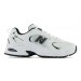 Кроссовки New Balance 530 M White Mr530Ewb 44.5 MR530EWB