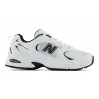 Кроссовки New Balance 530 M White Mr530Ewb 44.5 MR530EWB