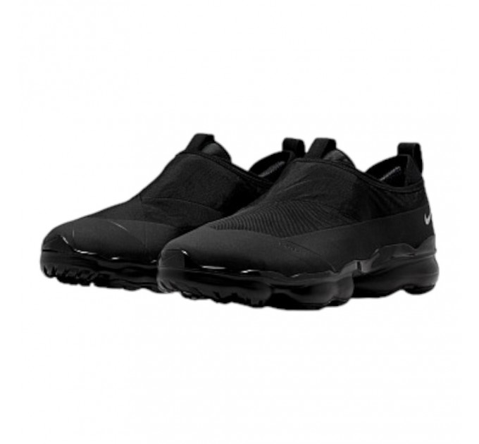 Кроссовки Nike Air Vapormax Moc Roam DZ7273-001