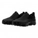 Кроссовки Nike Air Vapormax Moc Roam DZ7273-001
