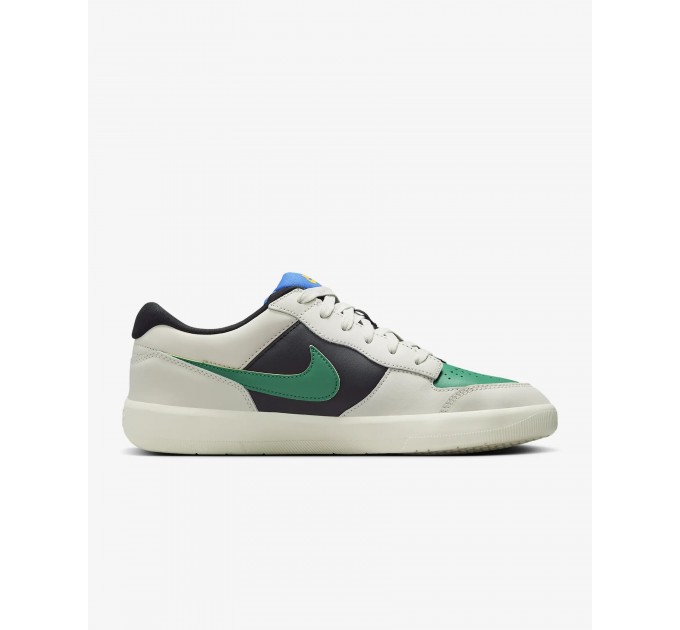 Кроссовки Nike Sb Force 58 Premium DV5476-002