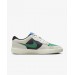 Кроссовки Nike Sb Force 58 Premium DV5476-002